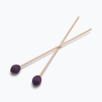 Yarn Mallets