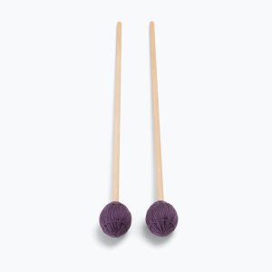Yarn Mallets