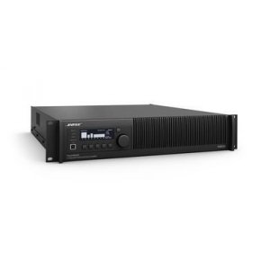 PowerMatch PM8250 Configurable Amplifier 120V NA