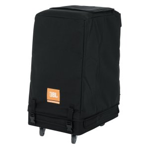 Jbl IRX One Transporter