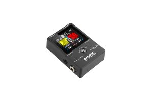 NUX NMT-1 Tester 4-in-1 Multi Tester