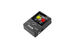 NUX NMT-1 Tester 4-in-1 Multi Tester