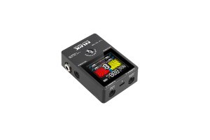 NUX NMT-1 Tester 4-in-1 Multi Tester