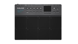 NUX DP-2000 Percussion Pad
