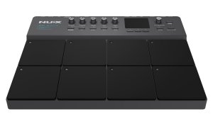 NUX DP-2000 Percussion Pad