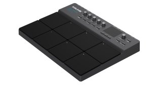 NUX DP-2000 Percussion Pad