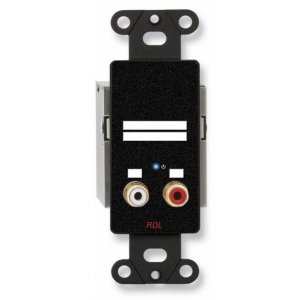 RDL DB-TPS2AC