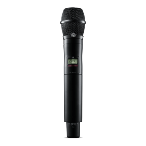 Shure AD2/K11B-G57Handheld Transmitter