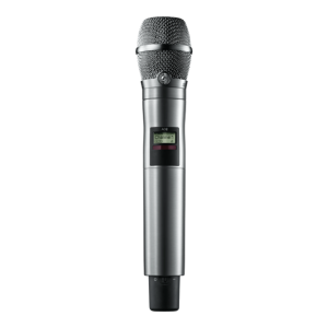 Shure AD2/K11N-G57Handheld Transmitter
