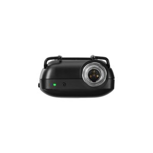 Shure MXW1X/O-Z10Bodypack