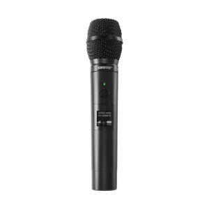 Shure MXW2X/VP68-Z10 VP68 Cartridge