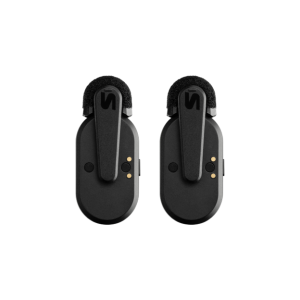 Shure MV-Two-Z72 Wireless Lav to Phone ChrgCs