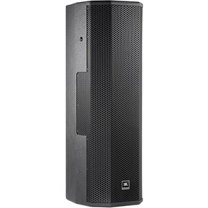 JBL CWT128-WH
