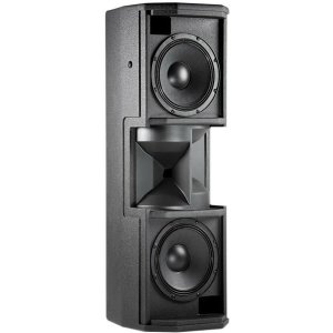 JBL CWT128-WH