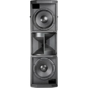 JBL CWT128-WH