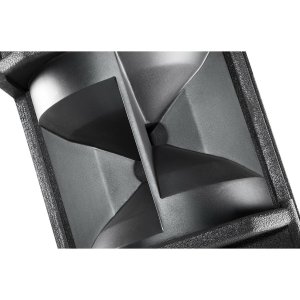 JBL CWT128-WH