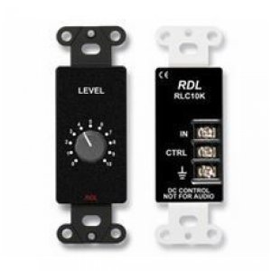RDL DB-RLC10K