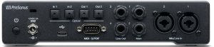 Quantum HD 2