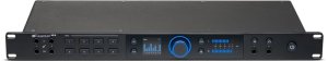 Quantum HD 8