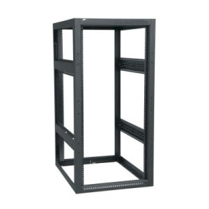 MID ATLANT BGR-2527LRD