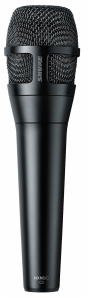 Nexadyne™ 8/C Dynamic Vocal Microphone