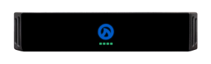 Connect 34 Amplifier (CS34)