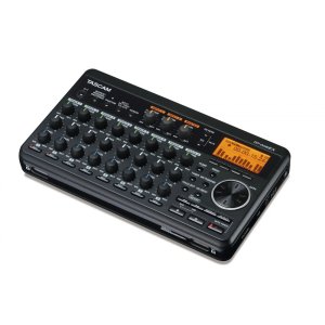 TASCAM DP-008EX