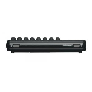 TASCAM DP-008EX