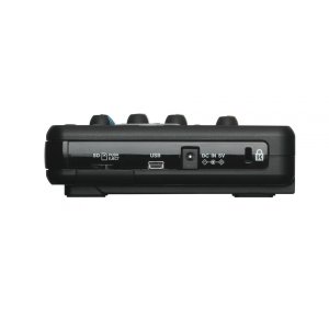 TASCAM DP-008EX
