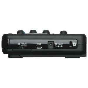 TASCAM DP-008EX