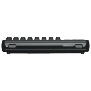 TASCAM DP-008EX