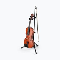 Violin/Viola Stand