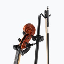 Violin/Viola Stand