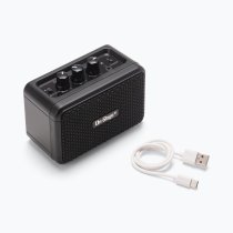 Travel Electric Guitar Amp