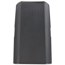 AcousticDesign Series 8″ Surface Mount Speaker