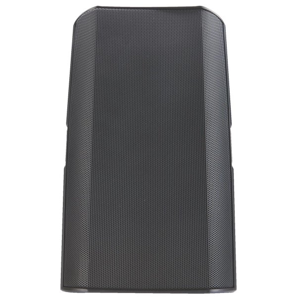 AcousticDesign Series 8" Surface Mount Speaker