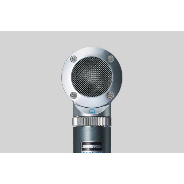 SHURE Beta 181/KIT