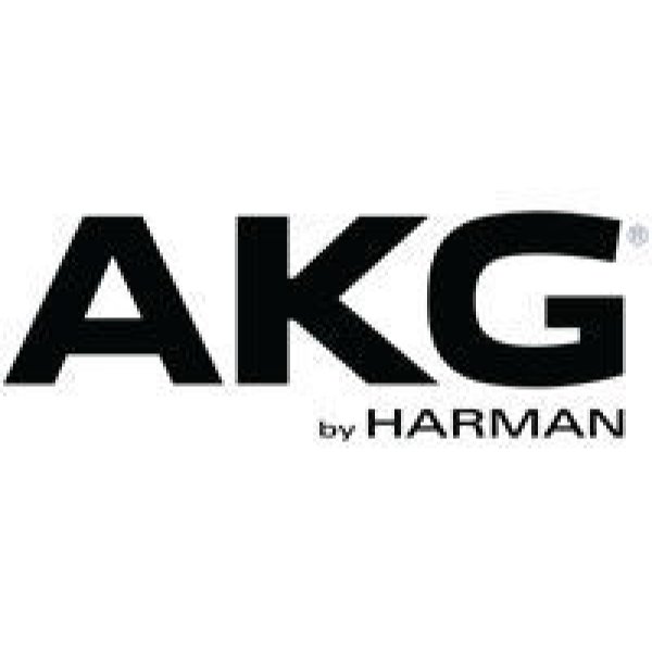 AKG CS3LC