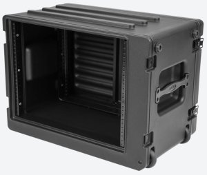 1SKB-R8SWShallow w/Wheels