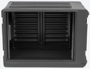 1SKB-R8SWShallow w/Wheels