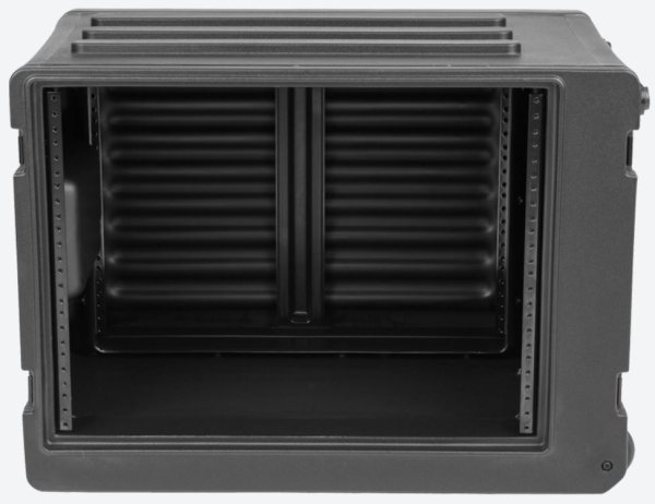 1SKB-R8SWShallow w/Wheels