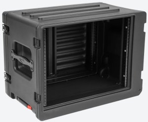 1SKB-R8SWShallow w/Wheels