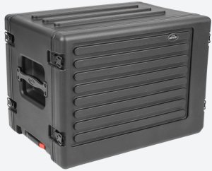 1SKB-R8SWShallow w/Wheels