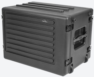 1SKB-R8SWShallow w/Wheels
