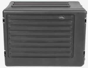 1SKB-R8SWShallow w/Wheels