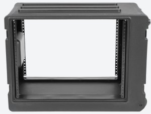 1SKB-R8SWShallow w/Wheels