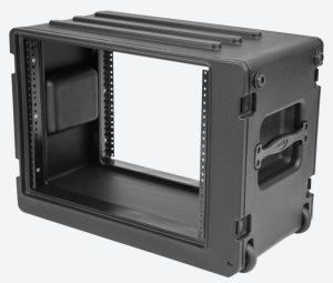 1SKB-R8SWShallow w/Wheels