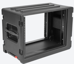 1SKB-R8SWShallow w/Wheels