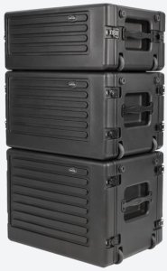 1SKB-R8SWShallow w/Wheels