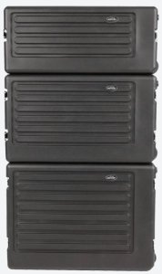 1SKB-R8SWShallow w/Wheels